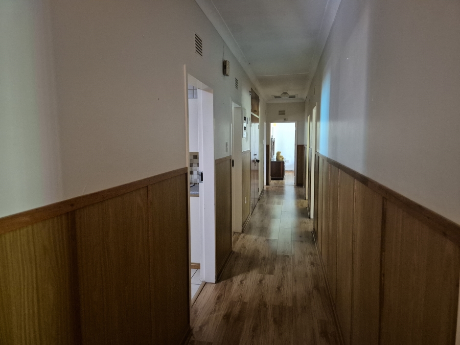 3 Bedroom Property for Sale in Stilfontein Ext 4 North West